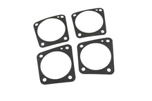 Charger l'image dans la galerie, Tappet Block Gasket Set Front and Rear
