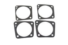 Charger l'image dans la galerie, Tappet Block Gasket Set Front and Rear