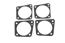 Charger l'image dans la galerie, Tappet Block Gasket Set Front and Rear