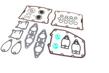 Charger l'image dans la galerie, James Cam Change Gasket and Seal Kit