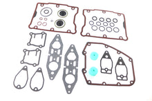 Charger l'image dans la galerie, James Cam Change Gasket and Seal Kit