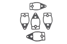Charger l'image dans la galerie, Breather Baffle Gasket