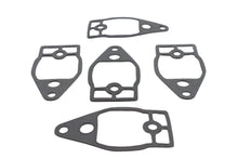 Charger l'image dans la galerie, Breather Baffle Gasket