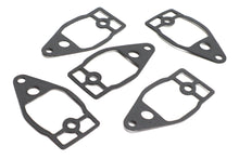 Charger l'image dans la galerie, Breather Baffle Gasket
