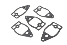 Charger l'image dans la galerie, Breather Baffle Gasket