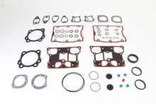 Charger l'image dans la galerie, Gary Bang Top End Gasket Kit