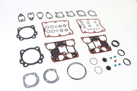 Gary Bang Top End Gasket Kit