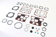 Charger l'image dans la galerie, Gary Bang Top End Gasket Kit