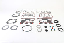 Charger l'image dans la galerie, Gary Bang Top End Gasket Kit