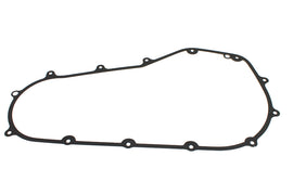 Cometic AFM Primary Gasket Kit