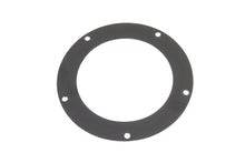 Charger l'image dans la galerie, Cometic AFM Primary Derby Cover Gasket
