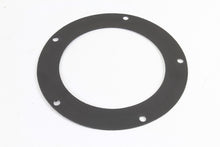 Charger l'image dans la galerie, Cometic AFM Primary Derby Cover Gasket