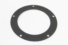 Charger l'image dans la galerie, Cometic AFM Primary Derby Cover Gasket