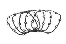 Charger l'image dans la galerie, Cometic AFM Cam Cover Gasket