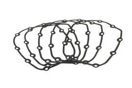 Cometic AFM Cam Cover Gasket
