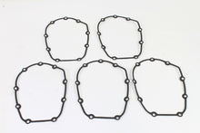 Charger l'image dans la galerie, Cometic AFM Cam Cover Gasket