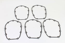 Cometic AFM Cam Cover Gasket