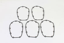 Charger l'image dans la galerie, Cometic AFM Cam Cover Gasket