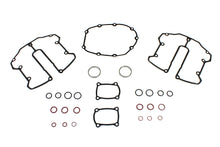 Charger l'image dans la galerie, Cometic AFM Cam Change Kit