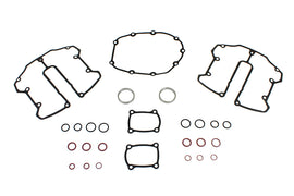 Cometic AFM Cam Change Kit