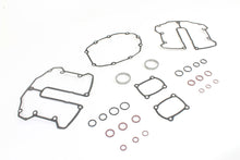 Charger l'image dans la galerie, Cometic AFM Cam Change Kit