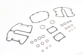 Cometic AFM Cam Change Kit
