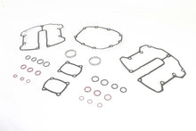 Charger l'image dans la galerie, Cometic AFM Cam Change Kit