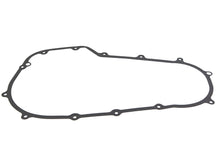 Charger l'image dans la galerie, AFM M8 Primary Cover Gasket