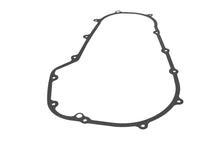 Charger l'image dans la galerie, AFM M8 Primary Cover Gasket