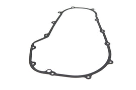 AFM M8 Primary Cover Gasket
