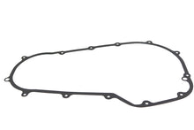 Charger l'image dans la galerie, AFM M8 Primary Cover Gasket