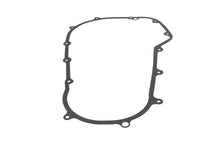 Charger l'image dans la galerie, AFM M8 Primary Cover Gasket