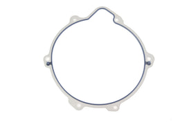 Inner Primary Housing Gasket
