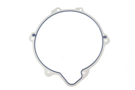 Inner Primary Housing Gasket