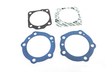 Load image into Gallery viewer, Cylinder Base and Head Gasket Set