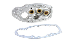 Load image into Gallery viewer, 1929 Cam Cover Gaskets