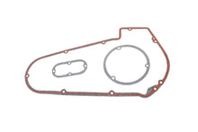 Charger l'image dans la galerie, Outer Primary Gasket Kit