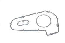 Charger l'image dans la galerie, Outer Primary Gasket Kit