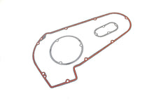 Charger l'image dans la galerie, Outer Primary Gasket Kit