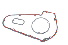 Charger l'image dans la galerie, Outer Primary Gasket Kit