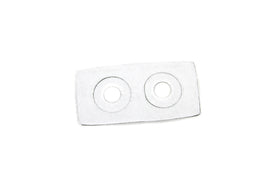 Gary Bang Primary Inspection Mount Screw Gasket