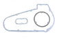 Outer Primary Gasket Kit