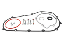 Charger l'image dans la galerie, AFM M8 Primary Gasket Kit