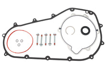 Charger l'image dans la galerie, AFM M8 Primary Gasket Kit