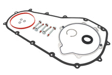 Charger l'image dans la galerie, AFM M8 Primary Gasket Kit