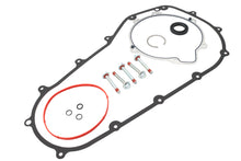 Charger l'image dans la galerie, AFM M8 Primary Gasket Kit