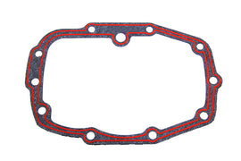 V-Twin Transmission Door Gasket