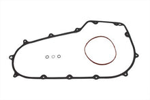 Charger l'image dans la galerie, V-Twin Primary Gasket Kit