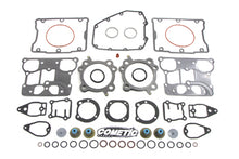 Charger l'image dans la galerie, V-Twin Top End Gasket Kit