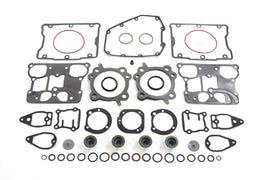 V-Twin Top End Gasket Kit